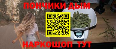 альфа пвп Камышлов