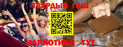 СК Кинель